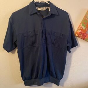 Classics 70’s Style shirt